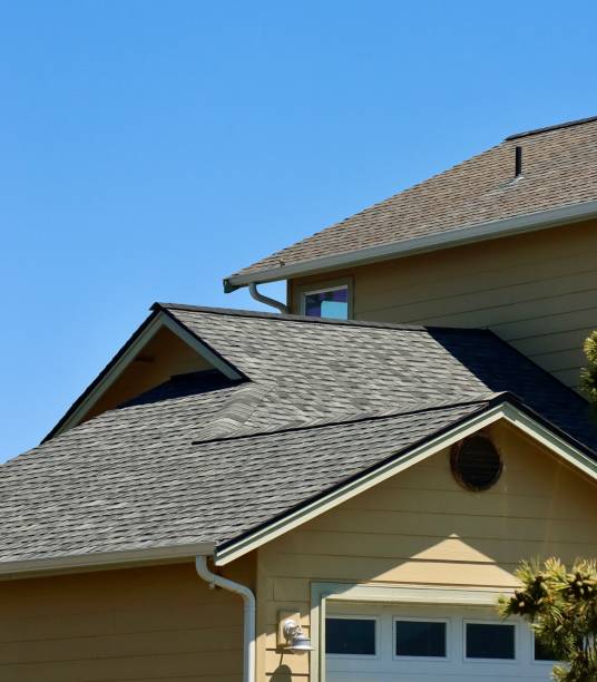 Best Asphalt Shingle Roofing  in Wyoming, OH